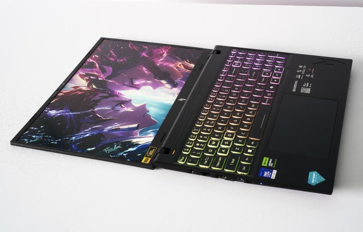 acer 3